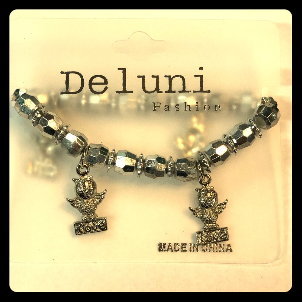 Brand new bracelet